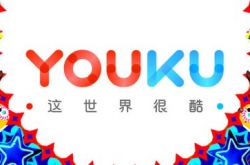 6分钟科普下!黑河知名的工厂招人哪家便宜_哔哩哔哩